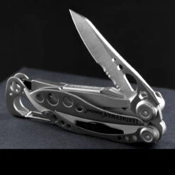Leatherman Skeletool -Cheap Knife Store WIT LT85.4 66465.1650445555.1280.1280 00700.1650469396