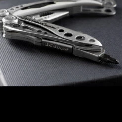 Leatherman Skeletool -Cheap Knife Store WIT LT85.6 11972.1650445555.1280.1280 33917.1650469396