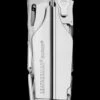Leatherman Surge -Cheap Knife Store WIT LT850.2 88449.1650454227.1280.1280 20596.1650977735