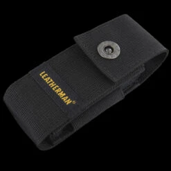 Cheap Knife Store -Cheap Knife Store WIT LT85001 03888.1650454227.1280.1280 73546.1650977735