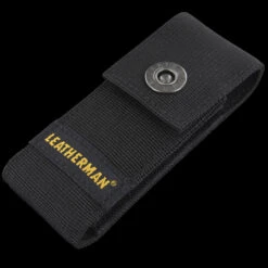 Leatherman Skeletool -Cheap Knife Store WIT LT8501 38493.1650454030.1280.1280 56582.1650469396