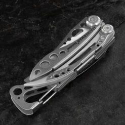 Leatherman Skeletool -Cheap Knife Store WIT LT85 47515.1650445555.1280.1280 35532.1650469396