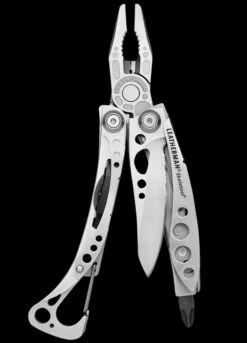 Leatherman Skeletool -Cheap Knife Store WIT LT90.1b 81030.1650445555.1280.1280 52426.1650469396