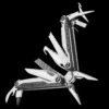 Leatherman Charge+ TTi -Cheap Knife Store WIT LT980 60646.1689949167