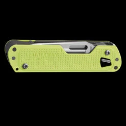 Leatherman FREE T4 -Cheap Knife Store WIT LTT4LU 11015.1649424043