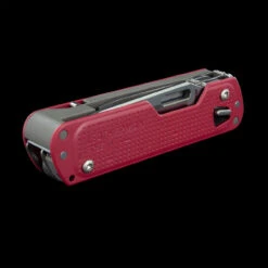 Leatherman FREE T4 -Cheap Knife Store WIT LTT4NA 97419.1649424043