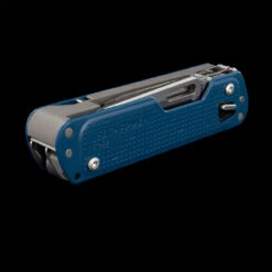 Leatherman FREE T4 -Cheap Knife Store WIT LTT4NAdet2 39644.1649424043