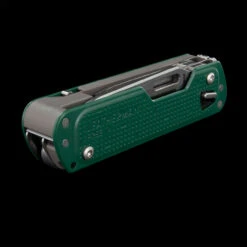 Leatherman FREE T4 -Cheap Knife Store WIT LTT4NAdet 56086.1649424043