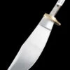 Blade Blank Skinner -Cheap Knife Store bl010 61751.1587728675