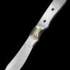 Blade Blank 093 -Cheap Knife Store bl093 98632.1587729279
