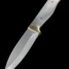 Blade Blank 125 Bushcraft -Cheap Knife Store bl125 96400.1587729665