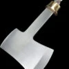 Blade Blank Hatchet 1 Blade Blank Hatchet -Cheap Knife Store bl7787 89500.1587728675