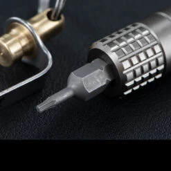 CRKT Pocket Driver Stash Tool -Cheap Knife Store ccc1 47493.1617197963