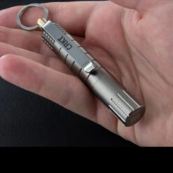 CRKT Pocket Driver Stash Tool -Cheap Knife Store ccc3 26807.1617197963