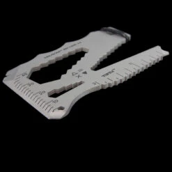 CHA-O-HA EDC Card 15 CHA-O-HA EDC Card -Cheap Knife Store cha01det2 22728.1587402975