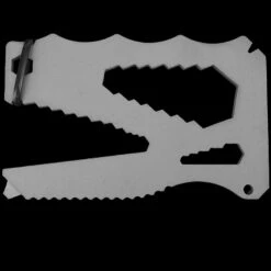 CHA-O-HA EDC Card 14 CHA-O-HA EDC Card -Cheap Knife Store cha01det3 74256.1587402979