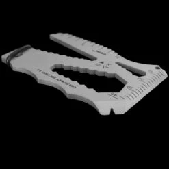 CHA-O-HA EDC Card 12 CHA-O-HA EDC Card -Cheap Knife Store cha01det 32830.1587402976