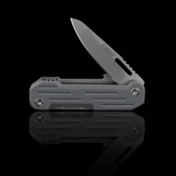 Camillus Pocket Block -Cheap Knife Store cm19658det1 36061.1587729558