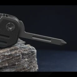 Camillus Pocket Block -Cheap Knife Store cm19658det2 85370.1587419963