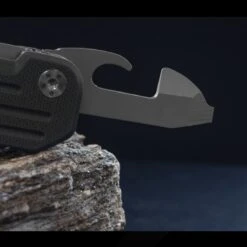 Camillus Pocket Block -Cheap Knife Store cm19658det3 73856.1587419965