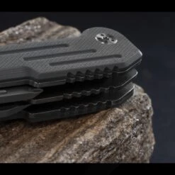 Camillus Pocket Block -Cheap Knife Store cm19658det5 93258.1588337759