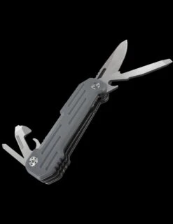 Camillus Pocket Block -Cheap Knife Store cm19658det 51996.1588337796