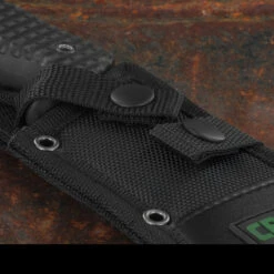 CRKT Kuk -Cheap Knife Store cr2742 59996.1587422639