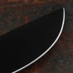 CRKT Kuk -Cheap Knife Store cr2742det2 73305.1587422633