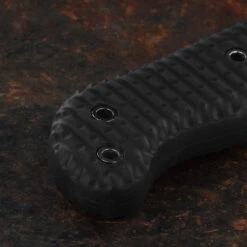 CRKT Kuk -Cheap Knife Store cr2742det3 97756.1587422635