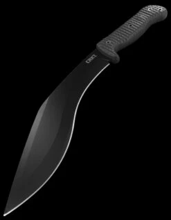 CRKT Kuk
