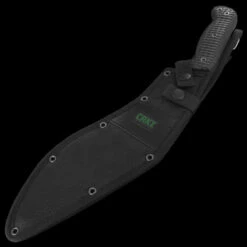 CRKT Kuk -Cheap Knife Store cr2742det5 69799.1587729616