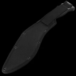 CRKT Kuk -Cheap Knife Store cr2742det6 72871.1587422630