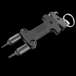 CRKT Knife Maintenance Tool -Cheap Knife Store cr9704 71478.1587729367