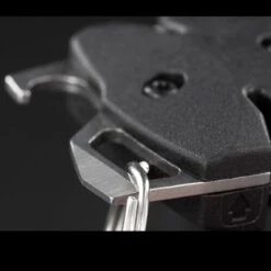 CRKT Knife Maintenance Tool -Cheap Knife Store cr9704det2 31741.1587412599