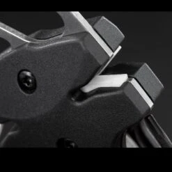 CRKT Knife Maintenance Tool -Cheap Knife Store cr9704det3 96259.1587412597