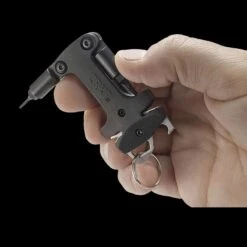 CRKT Knife Maintenance Tool -Cheap Knife Store cr9704det7 19387.1587412605