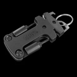 CRKT Knife Maintenance Tool -Cheap Knife Store cr9704det 91167.1587412595