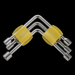 CRKT Twist & Fix Socket Tool -Cheap Knife Store cr9904 60119.1587423923