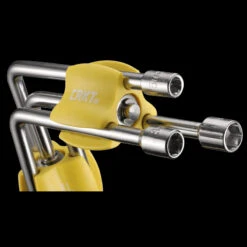 CRKT Twist & Fix Socket Tool -Cheap Knife Store cr9904det2 05179.1587423925