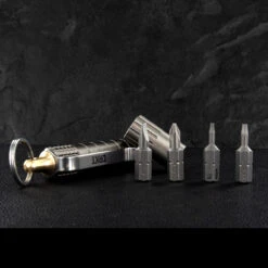 CRKT Pocket Driver Stash Tool -Cheap Knife Store crkt3 73092.1617197961