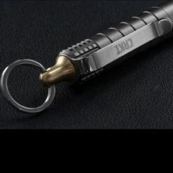 CRKT Pocket Driver Stash Tool -Cheap Knife Store crkt7 36317.1617197961