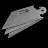 Cold Steel Click-N-Cut Replacement Blades Tanto -Cheap Knife Store cs40ap3b 71476.1591974862