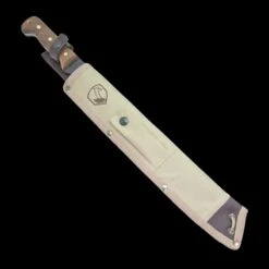 Condor Australian Army Machete -Cheap Knife Store ctk1808 12 9det2 91540.1587405737