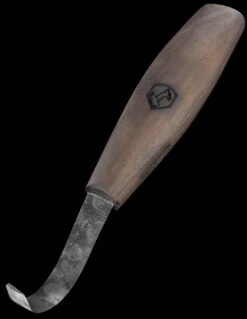 Condor Curved Knife -Cheap Knife Store ctk2815 2 0 52615.1587729379