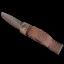 Condor Curved Knife -Cheap Knife Store ctk2815 2 0det 19557.1587412877