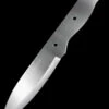 Condor Bushlore Blade Blank 2 Condor Bushlore Blade Blank -Cheap Knife Store ctkcb2324 3hc 40861.1587728707