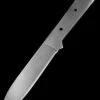 Condor Kephart Blade Blank 2 Condor Kephart Blade Blank -Cheap Knife Store ctkcb2474 5hc 53436.1587728707