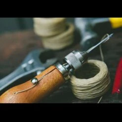 Speedy Stitcher Basic Awl Kit #120 -Cheap Knife Store detail2 1 14402.1587728650