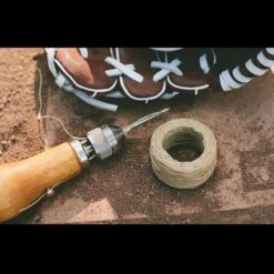 Speedy Stitcher Basic Awl Kit #120 -Cheap Knife Store detail3 1 47804.1587391920