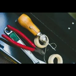 Speedy Stitcher Basic Awl Kit #120 -Cheap Knife Store detail5 1 57998.1587391922